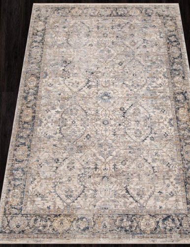 shanti l0215c - cream прямоугольник