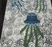 rio c207 - blue прямоугольник