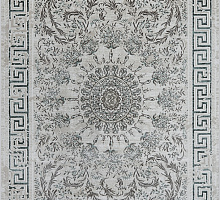 Nova Avalon 37545A GREEN / CREAM