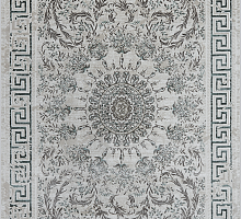Nova Avalon 37545A GREEN / CREAM