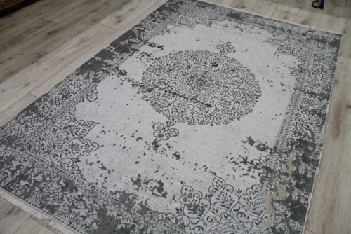 Qum MK055 STAN ANTRASIT фото 6