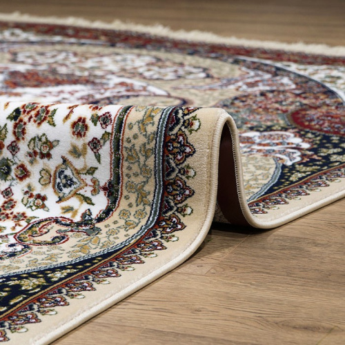 Табриз 25740_29722 овал фото 2