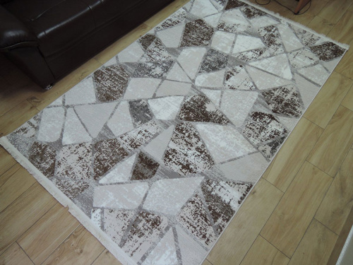 PALMIRA 2804A_CREAM_CREAM фото 4