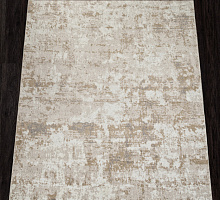 naturel f232 - beige дорожка