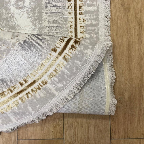 Valentino + vigo 6025A_GOLD_GOLD_O фото 5