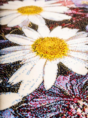 Hunnu 6A2366 176 фото 8