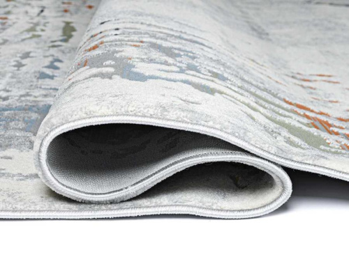 Kremlin 50004B STAN WHITE / L.GREY фото 6