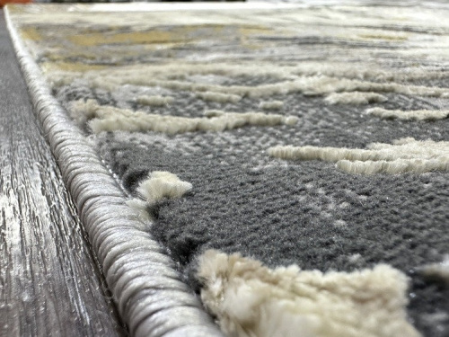 Lisa A2082A_IVORY / MUSTARD фото 10