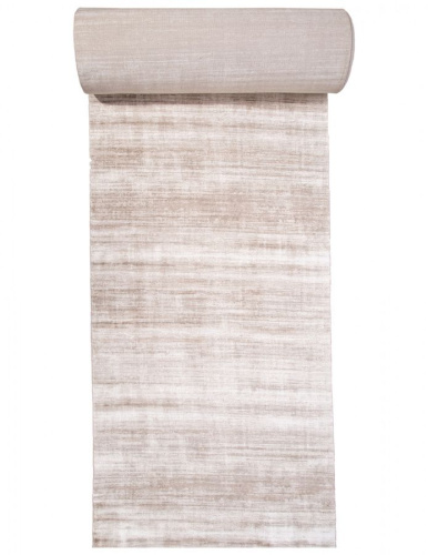 armina 04077a - brown / brown дорожка фото 2