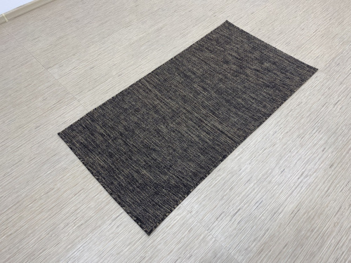 Циновка MARCA VB89A DARK BROWN фото 7