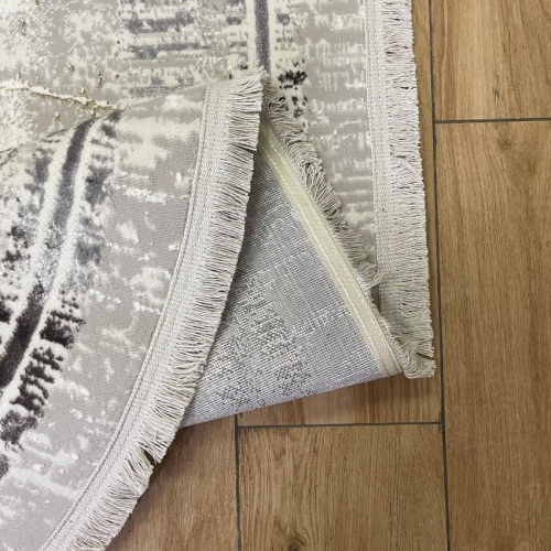 Valentino + vigo 6025A_L_GREY_L_GREY_O фото 5