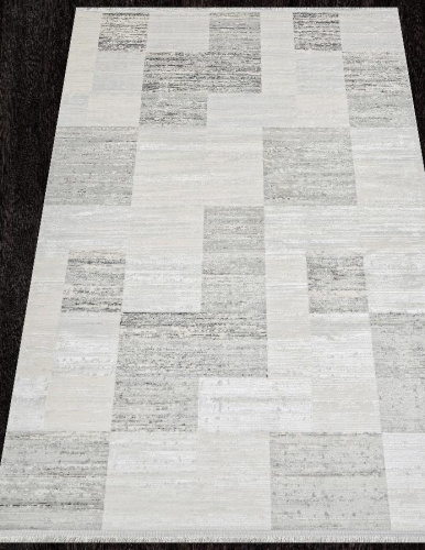 bali 62751 - 095 grey прямоугольник