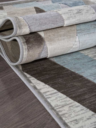 genova 938503 - 595991 прямоугольник фото 4