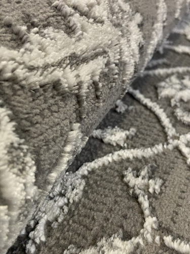 ARMINA 03761a grey фото 6