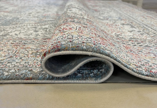 Olimpos M213C DGRAY / CREAM фото 7