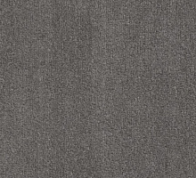 Velvet 07_025 37000000 Дорожки На Метраж