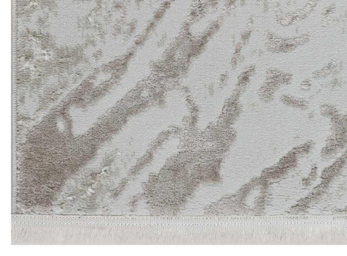 Nadejda 51266B BLUE / CREAM фото 6