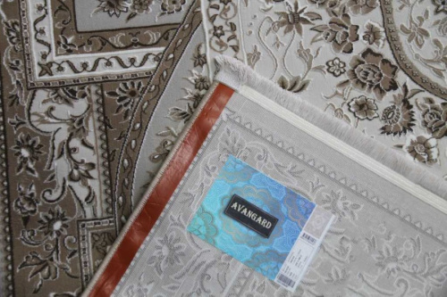 Avangard 36976X L.VIZON / L.VIZON фото 2