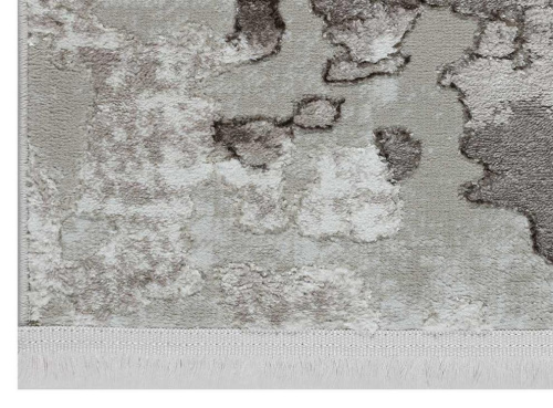 Nadejda 39883A BEIGE / CREAM фото 6