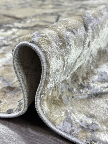 Lisa AA608A_IVORY / TILE-о фото 7