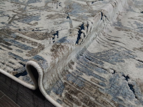 VENETO 37003_699952 фото 3