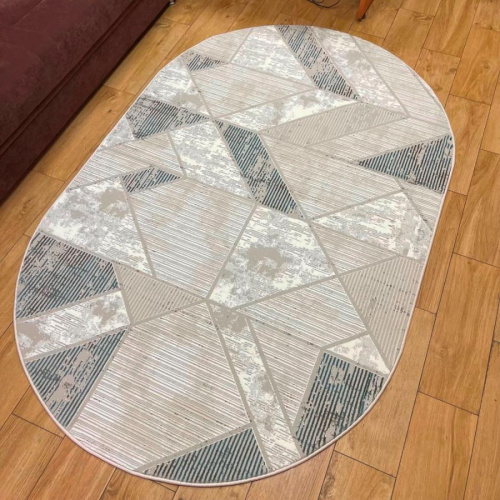 Armada 5562A_BLUE_BLUE_O фото 4