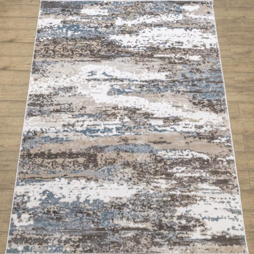 Люция 21105 20164