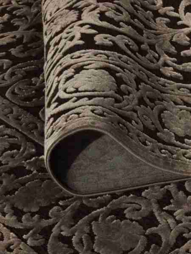 Genova 38064_7575_70 фото 5