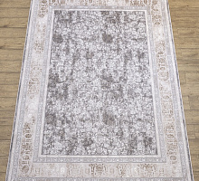 Лакшери 27726 25646