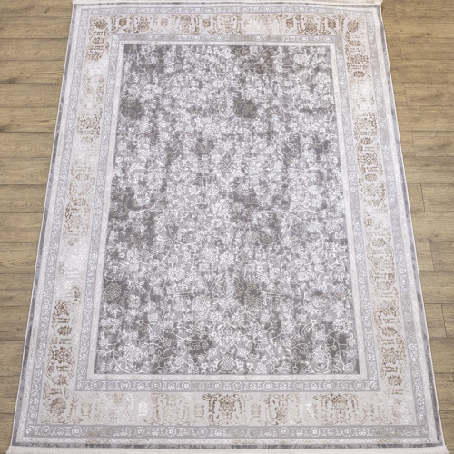 Лакшери 27726 25646