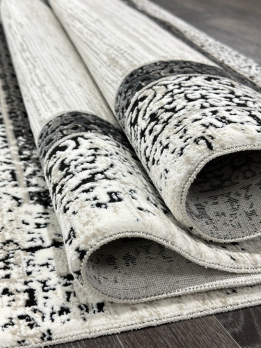 Gordion 16126_1 фото 12