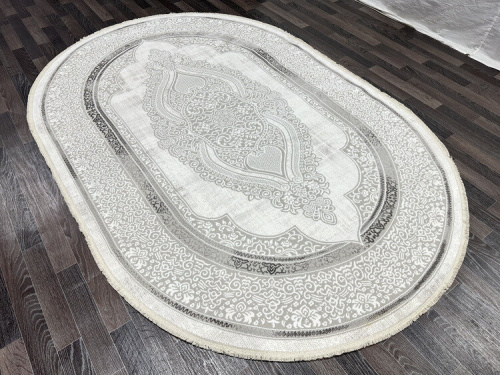 Gordion 16105_1-О фото 2