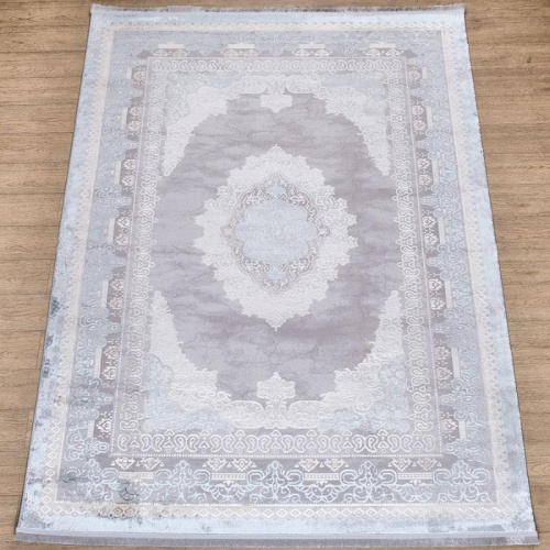 Ascona 4112A _ ACIK MAVI FLOS / ACIK MAVI FLOS фото 2