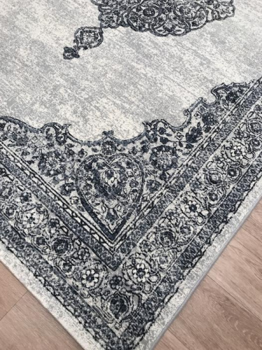 Argentum 63524 - 7656 фото 2