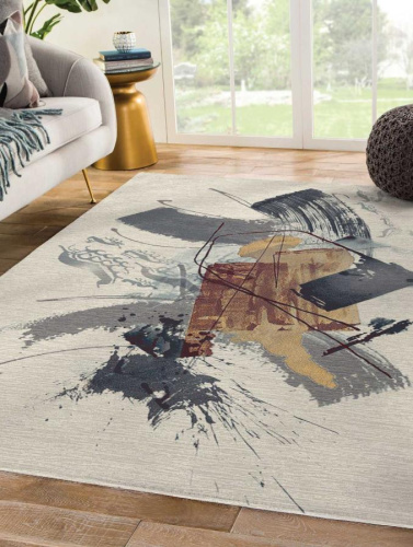 Hunnu 6A2484 029 фото 2