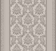 Флурлюкс 51305-50522-r