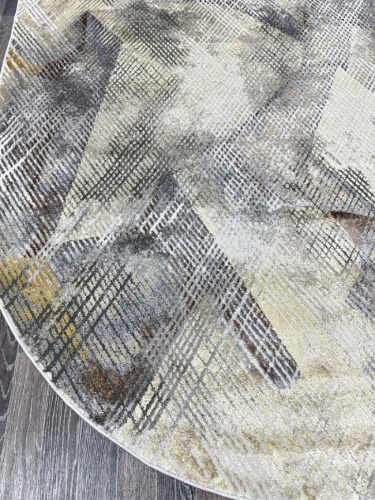 Lisa AA622A_BEIGE / TILE_О фото 6