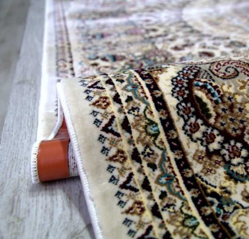 Rubin 20058A STAN CREAM / CREAM фото 3