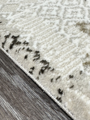 Gordion 16156_1-О фото 8