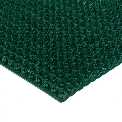 Щетинистое покрытие 168 фото 4