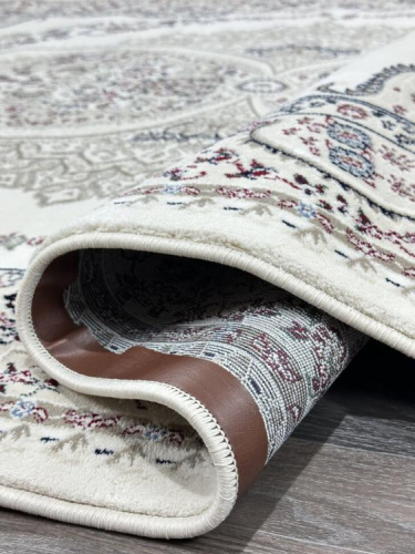 Madison L048A_CREAM / CREAM_О фото 3