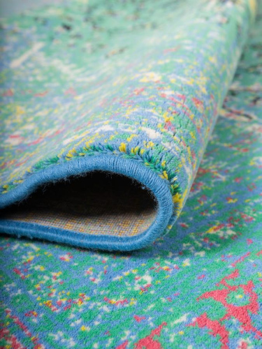 Hunnu 6A1781 166 фото 3