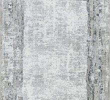 Nova Avalon 38741A STAN GREY / WHITE