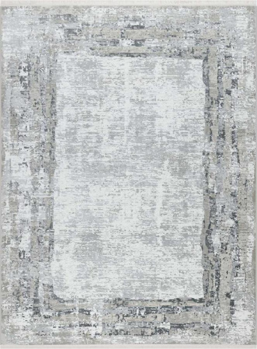 Nova Avalon 38741A STAN GREY / WHITE