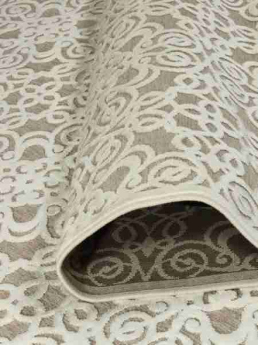 Genova 38036_6565_90 фото 5