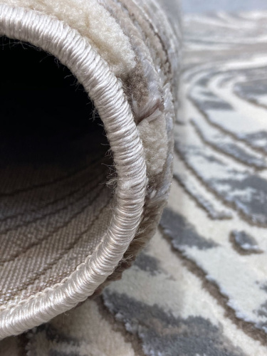 Opera w8501_LGREY / L.BEIGE фото 4