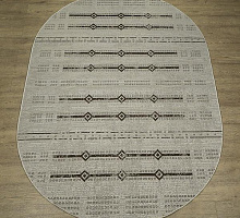 Циновка Флурлюкс 51220_50411_О