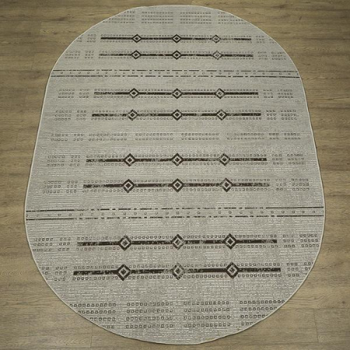 Циновка Флурлюкс 51220_50411_О