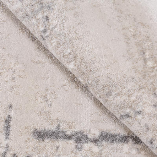 Визион 22102_25366 фото 2