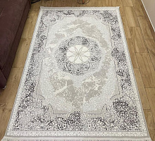 Valentino + vigo 5994A_L_GREY_L_GREY